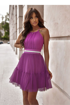  Avondjurk model 208924 With You 