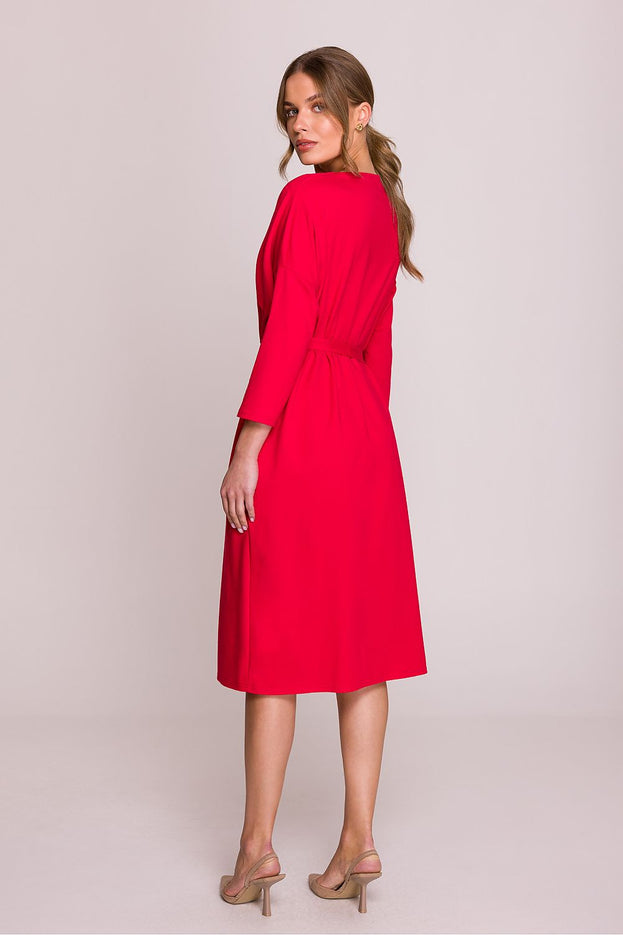  Dagjurk model 209090 Stylove 