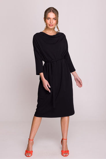  Dagjurk model 209091 Stylove 