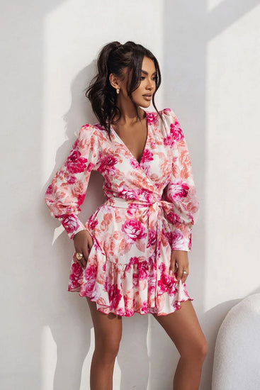  Dagjurk model 209347 LaBalancia 