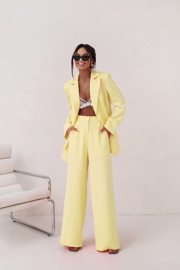  Set model 212643 LaBalancia 