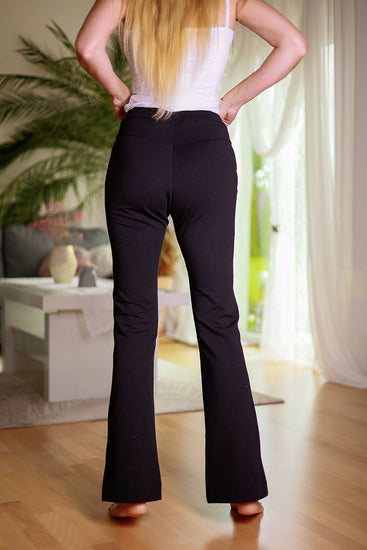  Damesbroek model 214167 Mirale 