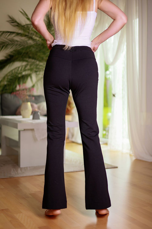  Damesbroek model 214167 Mirale 