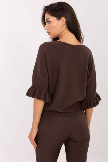  trui model 216665 Italy Moda 