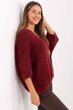  trui model 217019 Italy Moda 