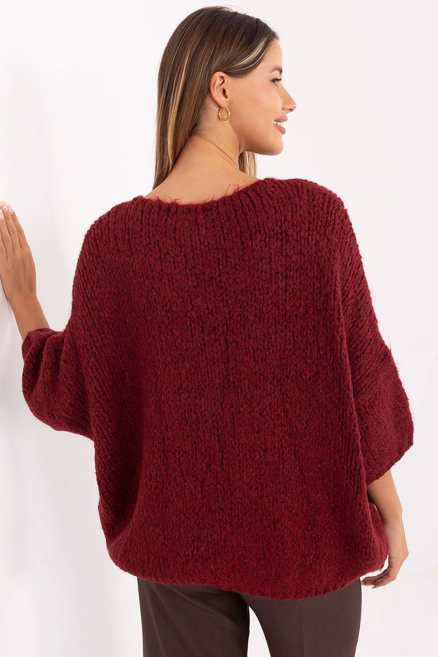 trui model 217019 Italy Moda 
