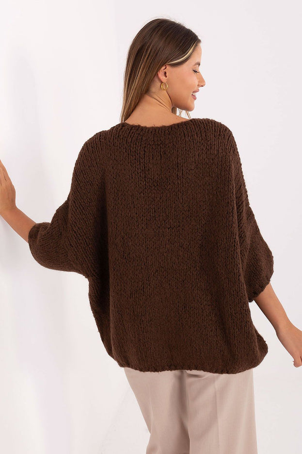  trui model 217022 Italy Moda 