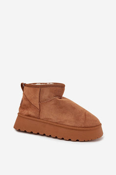  snowboots model 218737 Step in style 