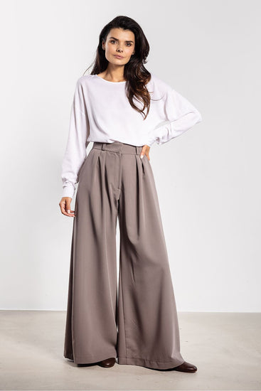  Damesbroek model 218986 awama 