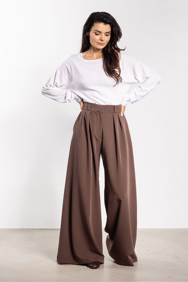  Damesbroek model 218988 awama 