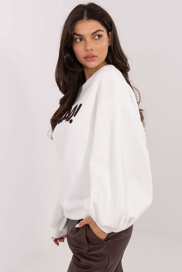  blouse model 220861 Rue Paris 
