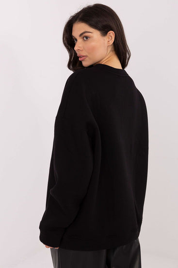  blouse model 220863 Rue Paris 