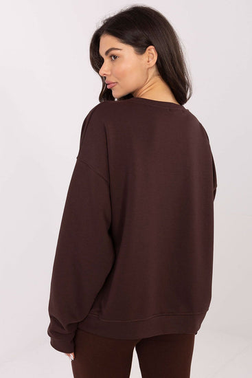  blouse model 220955 Factory Price 