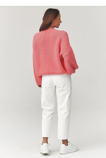  trui model 223236 Makadamia 