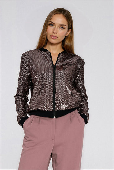  blouse model 223298 Nife 