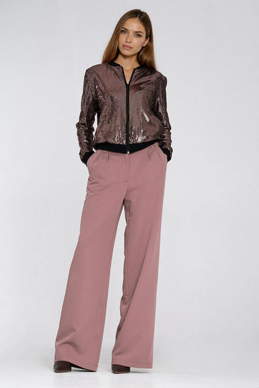  blouse model 223298 Nife 