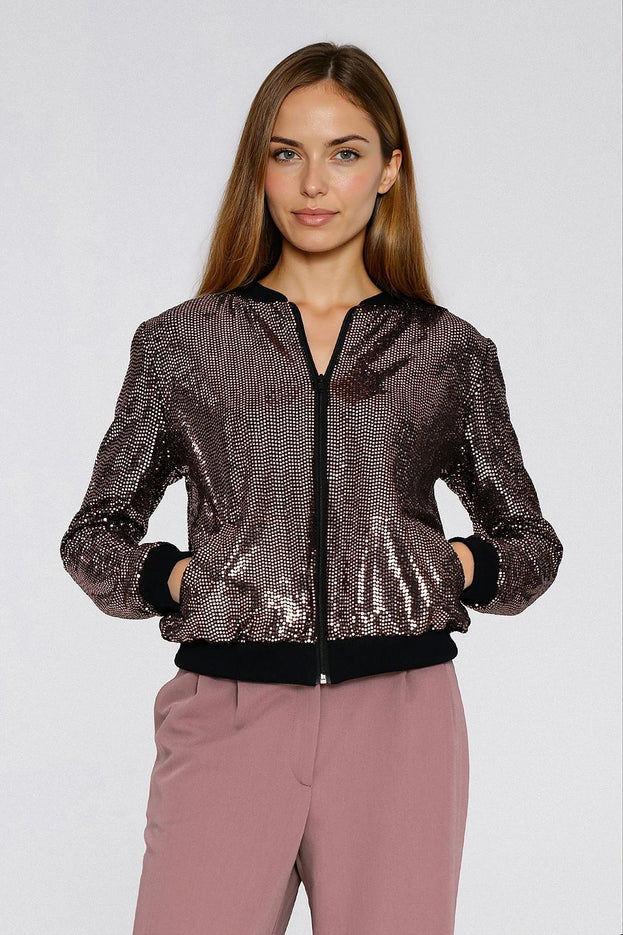  blouse model 223298 Nife 
