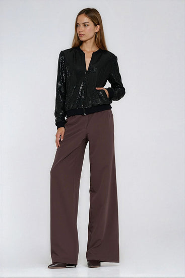  blouse model 223299 Nife 