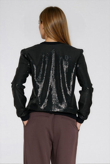  blouse model 223299 Nife 