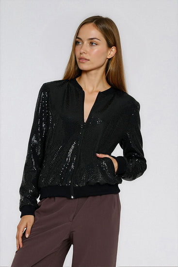  blouse model 223299 Nife 