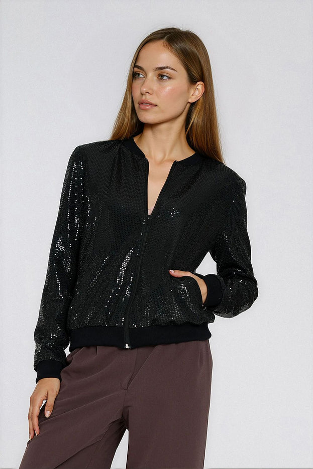  blouse model 223299 Nife 