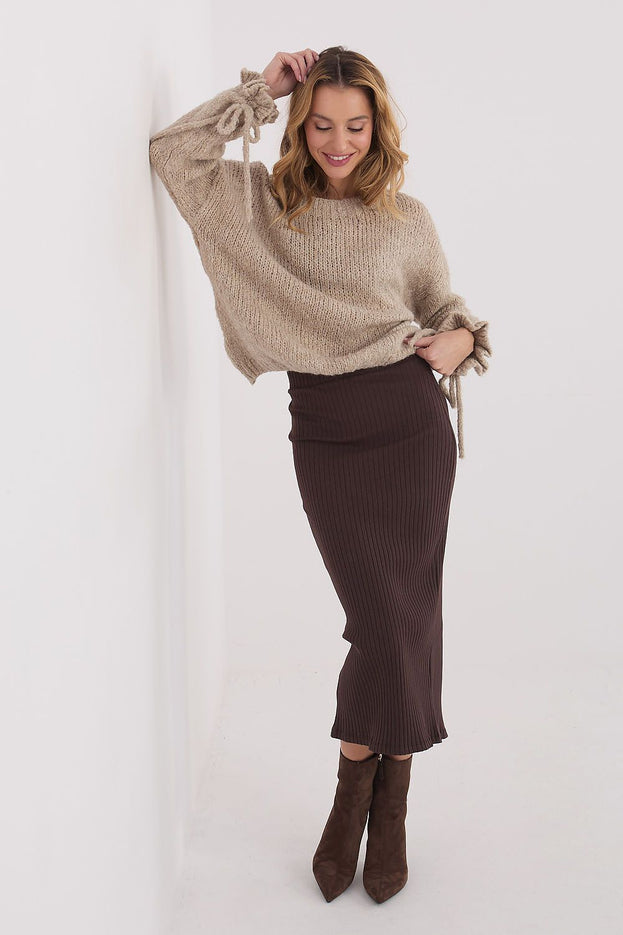  rok model 223373 Rue Paris 