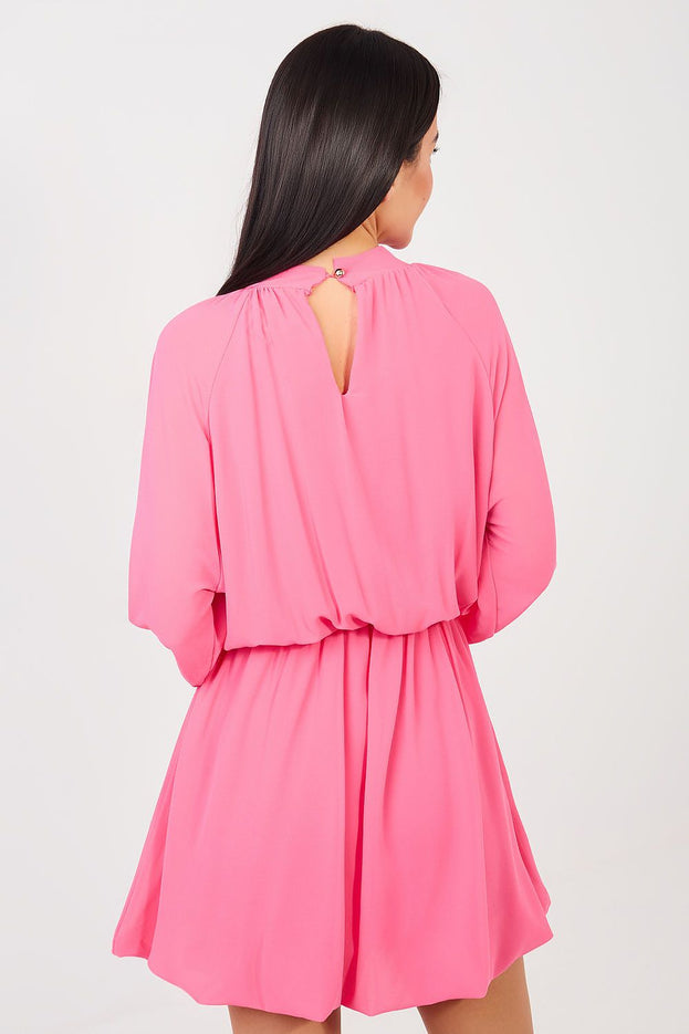  Formele jurk model 223377 Rue Paris 