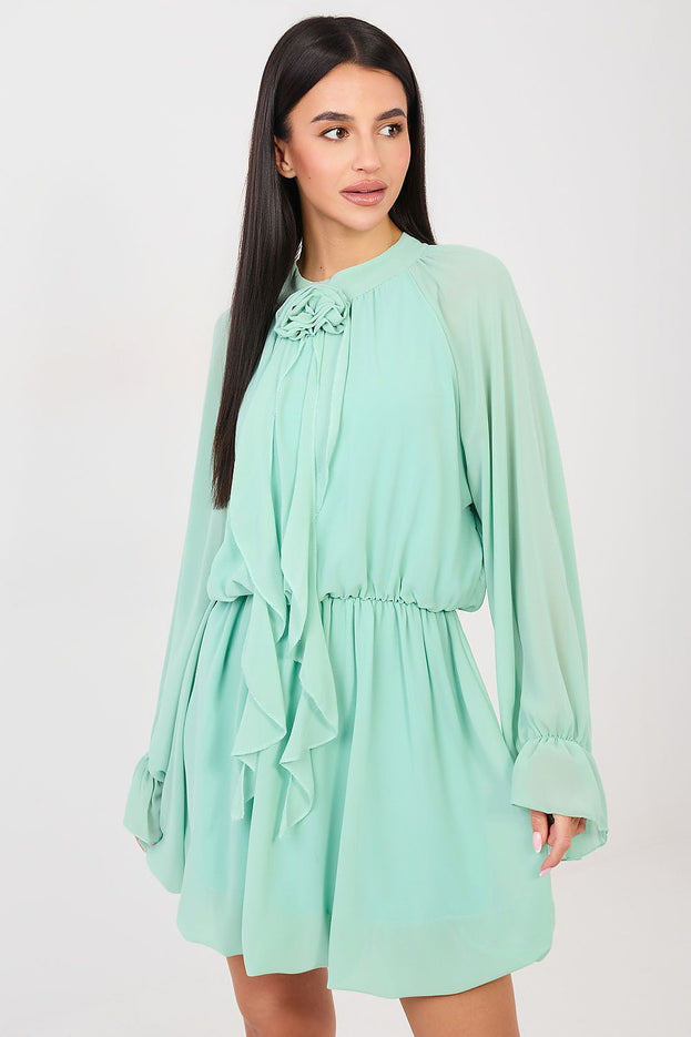  Formele jurk model 223378 Rue Paris 