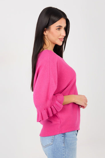  trui model 223386 Italy Moda 
