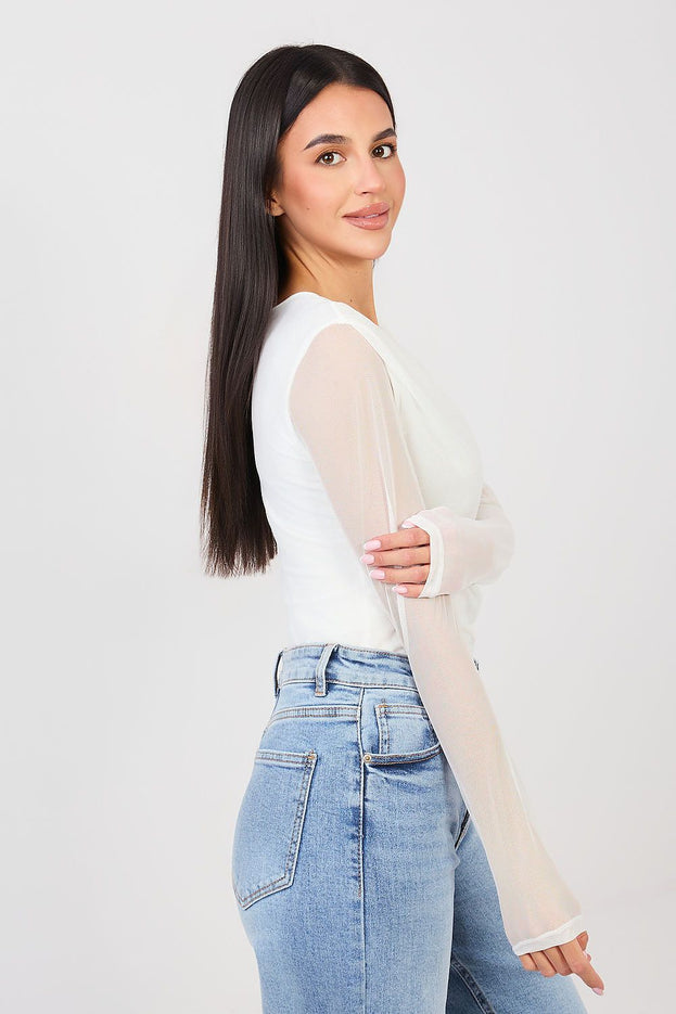  Body model 223390 Italy Moda 