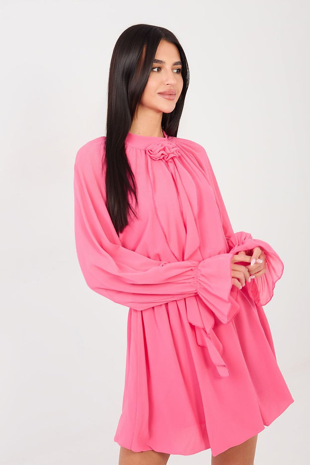  Formele jurk model 223377 Rue Paris 