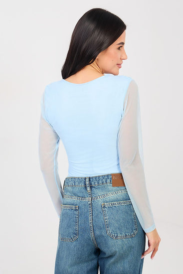  Body model 223388 Italy Moda 