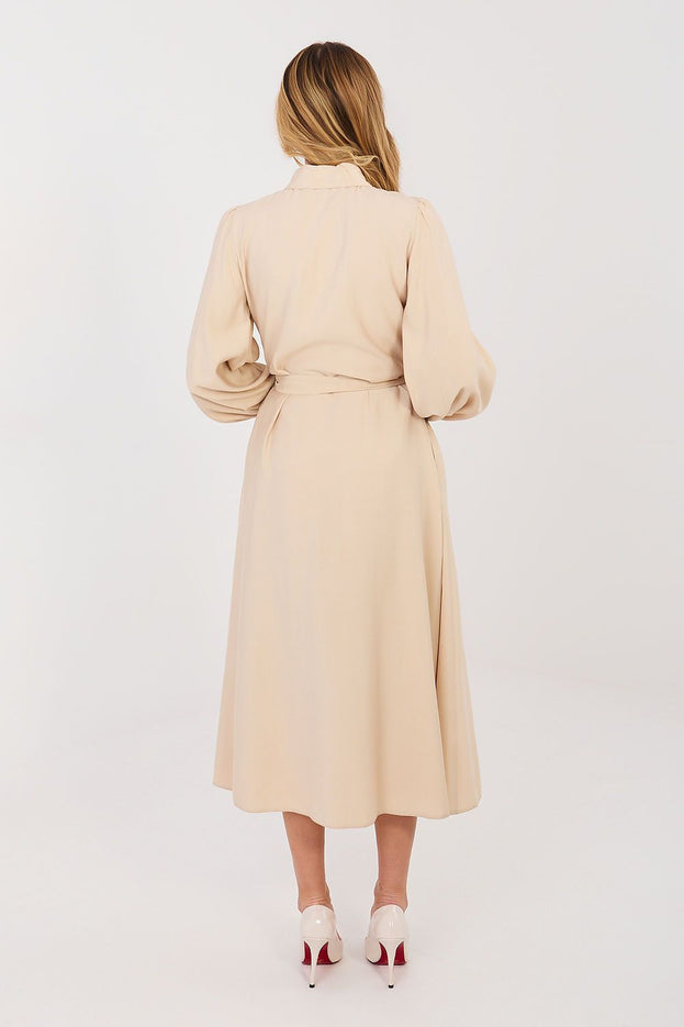  Dagjurk model 223572 Lakerta 