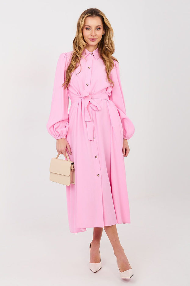  Dagjurk model 223573 Lakerta 