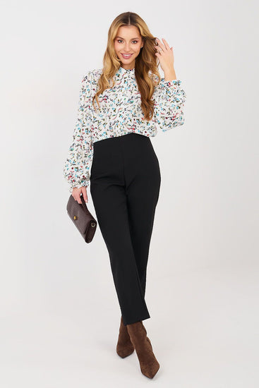  Overhemd met lange mouwen model 223578 Lakerta 