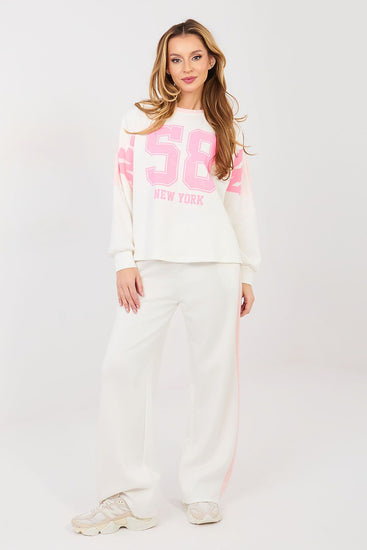  Set model 223957 Rue Paris 