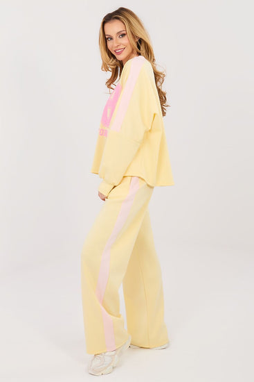  Set model 223955 Rue Paris 