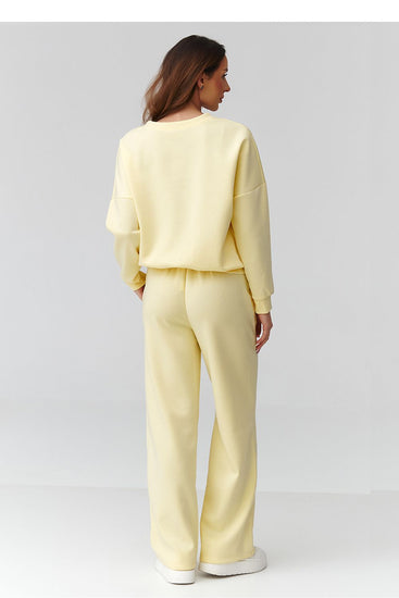  Set model 224094 Makadamia 