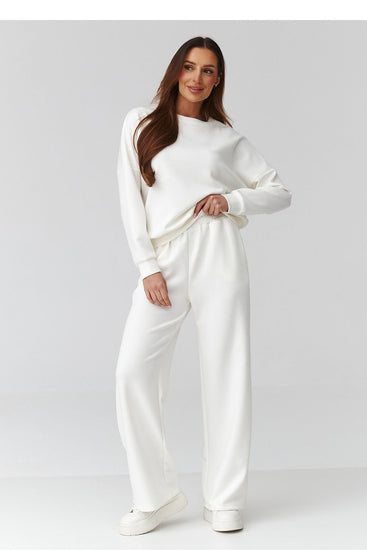  Set model 224097 Makadamia 