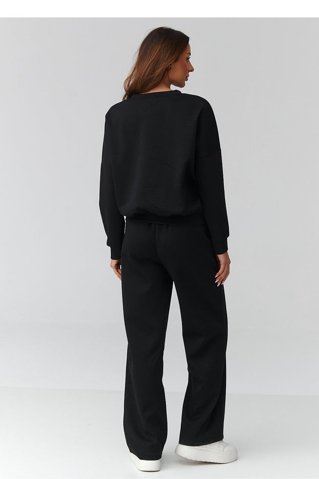  Set model 224098 Makadamia 