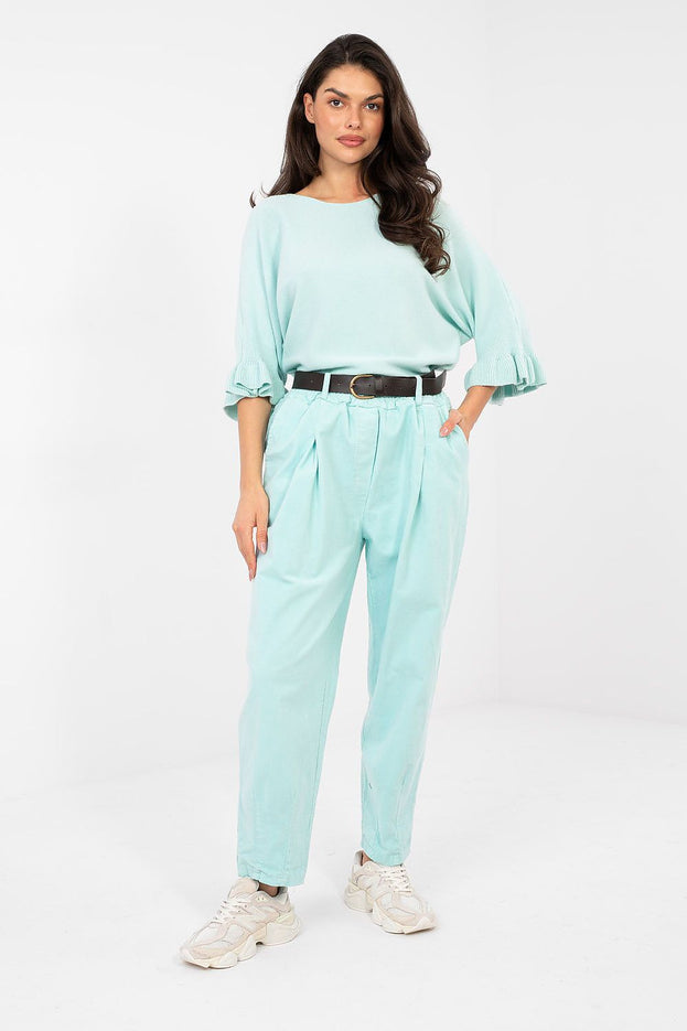  trui model 224341 Italy Moda 