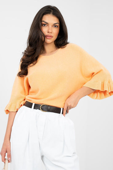  trui model 224342 Italy Moda 