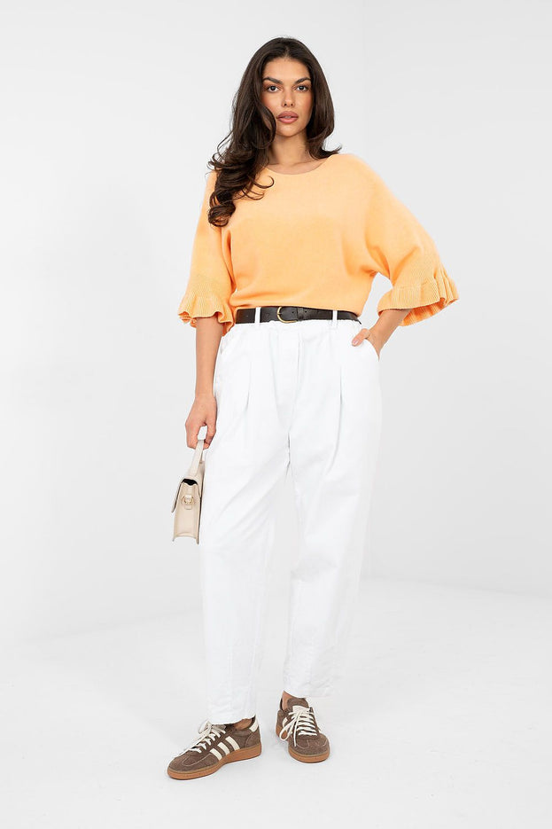  trui model 224342 Italy Moda 