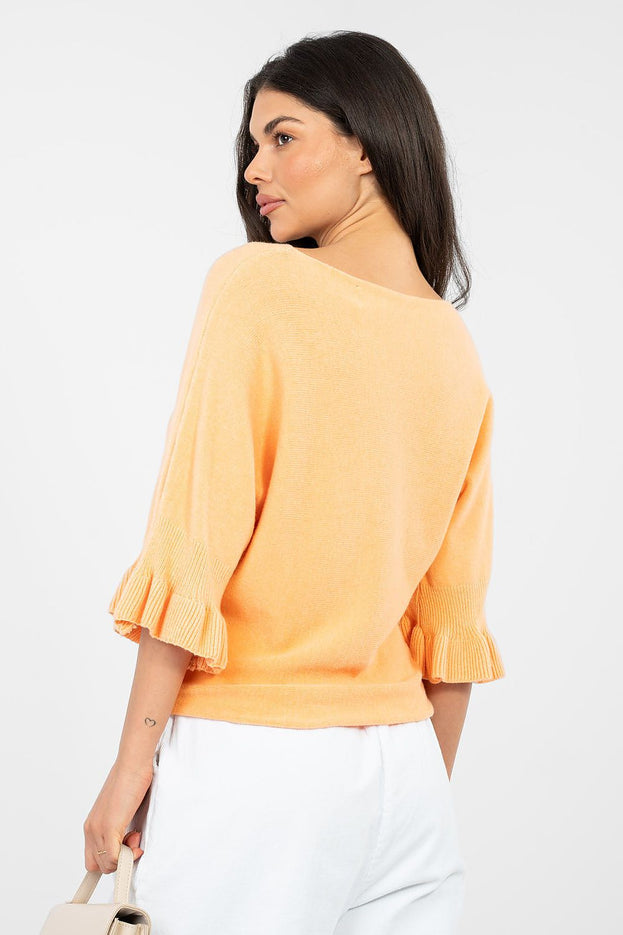  trui model 224342 Italy Moda 