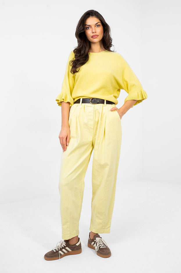  trui model 224343 Italy Moda 