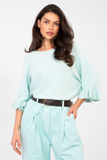  trui model 224341 Italy Moda 