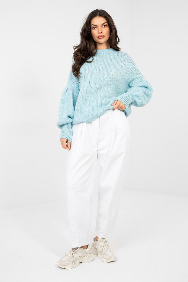  trui model 224364 Italy Moda 