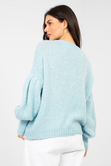  trui model 224364 Italy Moda 