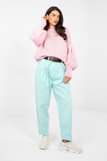  trui model 224365 Italy Moda 