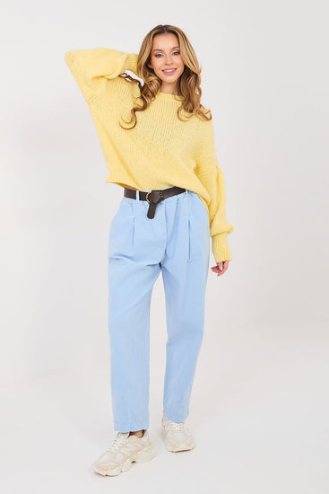  trui model 224366 Italy Moda 